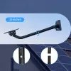 Uchwyt anteny do STARLINK GEN3