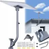 Uchwyt anteny do STARLINK GEN3