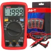 Miernik UT131A UNI-T