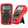 Miernik UT131A UNI-T