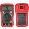 Miernik UT131A UNI-T