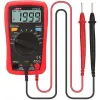 Miernik UT131A UNI-T