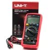 Miernik UT892 UNI-T