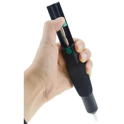 Odsysacz lutowniczy 366D