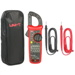 Miernik UT202A+ Uni-T