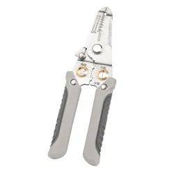 Wielofunkcyjny ściągacz izolacji