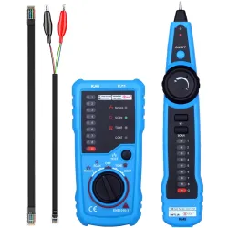 Szukacz par przewodów BSIDE FWT11