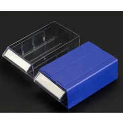 Organizer modułowy 180x110x60mm