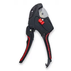 Nożyce do cięcia rur PEX 0-42mm