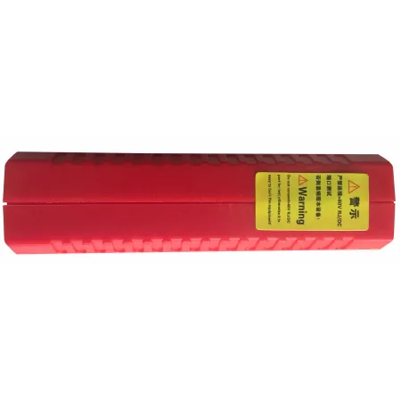 Tester sieci RJ45 RJ12 RJ11