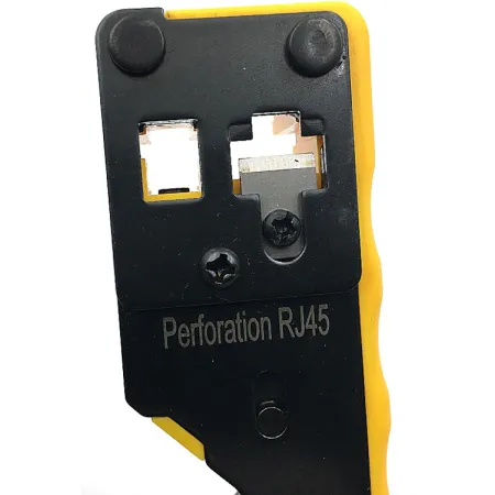 Zaciskarka RJ45 Kat7 HT-7088