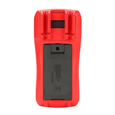 Miernik UT890C UNI-T