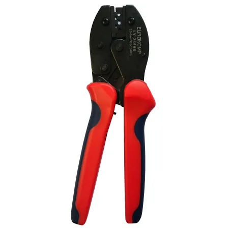 Zestaw narzędzi solarnych