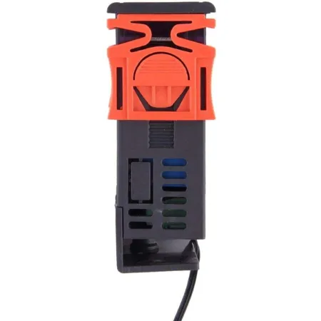 Termostat 230V STC-1000