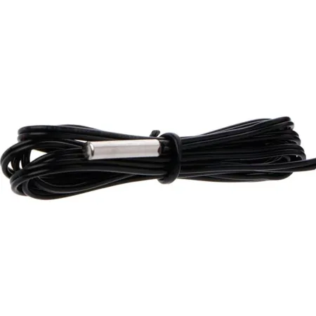 Termostat 230V STC-1000