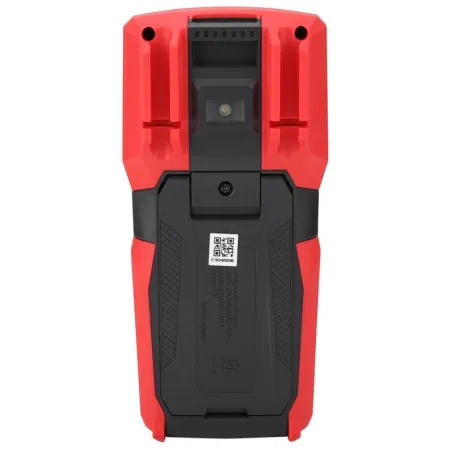 Miernik UT89X UNI-T