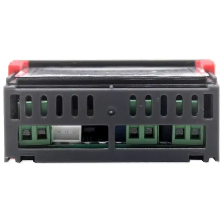 Termostat 230V STC-3028