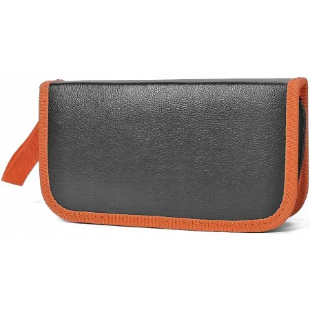 Zestaw lutowniczy etui