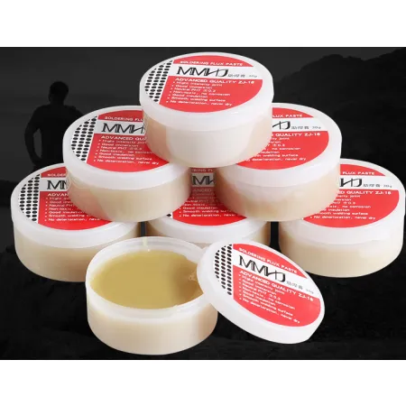 Pasta lutownicza 30g