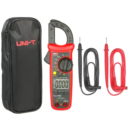 Miernik UT202A+ Uni-T
