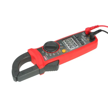 Miernik UT202A+ Uni-T