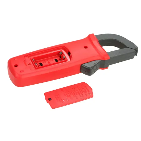 Miernik UT202A+ Uni-T