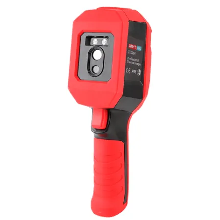 Kamera termowizyjna UNI-T UTi720A