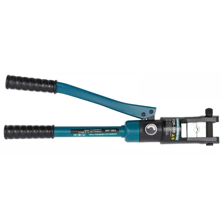 Zaciskarka hydrauliczna T11-300