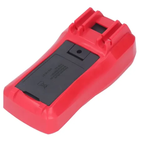 Miernik samochodowy Uni-T UT105+