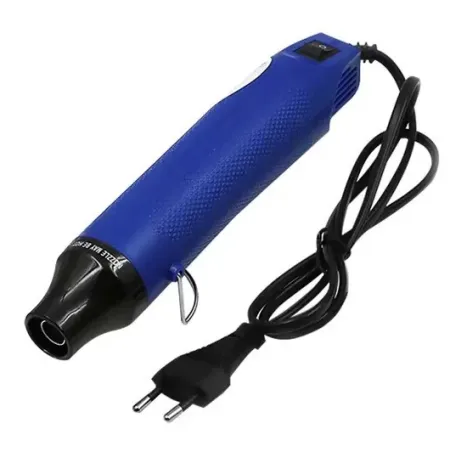 Opalarka elektryczna do rurek termokurczliwych
