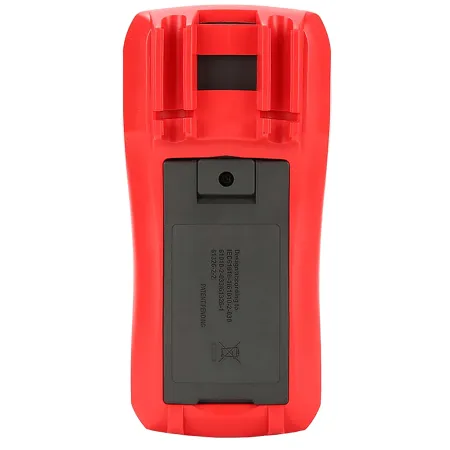 Miernik UT890C NCV UNI-T