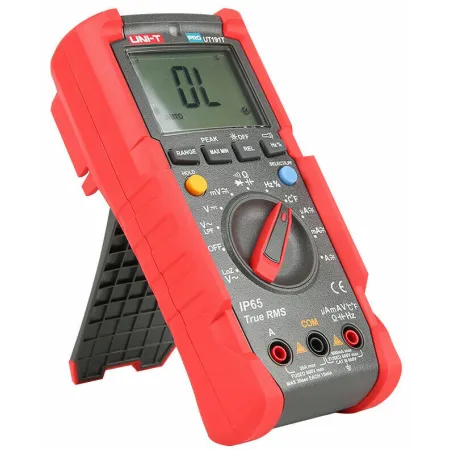 Miernik UT191T PRO UNI-T