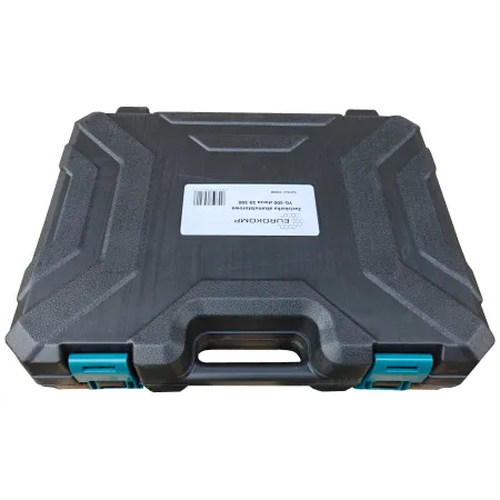 Zaciskarka akumulatorowa YG-300 złacza 10-300