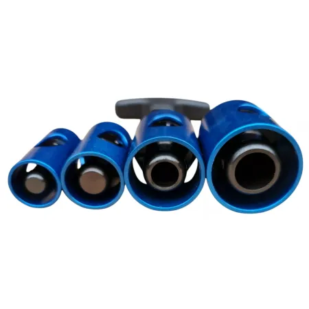 Zestaw do ręcznego gratowania rur typu PEX