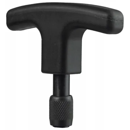 Zestaw do ręcznego gratowania rur typu PEX