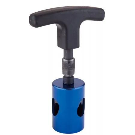 Zestaw do ręcznego gratowania rur typu PEX