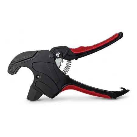 Nożyce do cięcia rur PEX 0-42mm