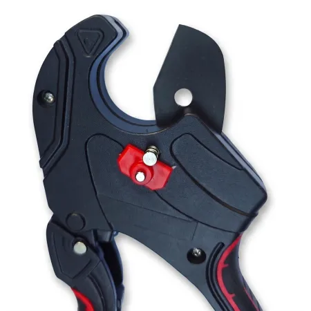 Nożyce do cięcia rur PEX 0-42mm