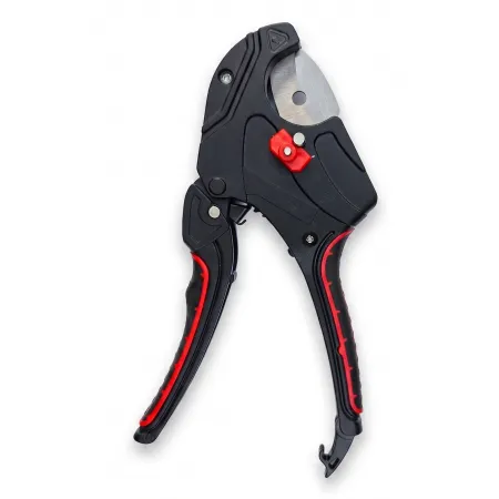 Nożyce do cięcia rur PEX 0-42mm