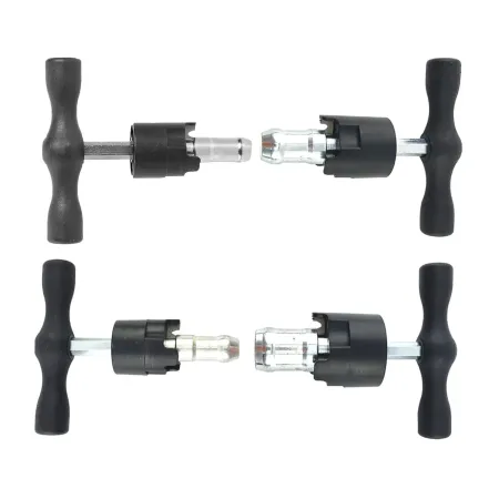 Kalibrator gratownik rozwiertak do rur PEX 20mm