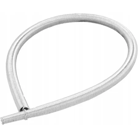 Sprężyna wewnętrzna do gięcia rur PEX 16 50cm