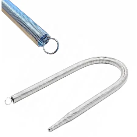 Sprężyna wewnętrzna do gięcia rur PEX 25 50cm