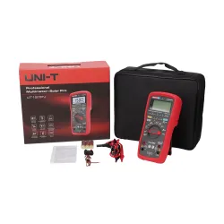 Miernik UT197PV UNI-T