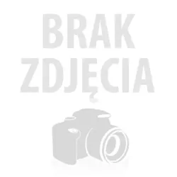 Plecak survival 142 el.