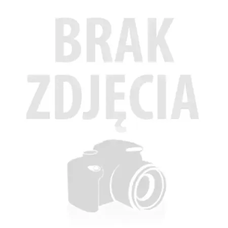 Plecak survival 142 el.